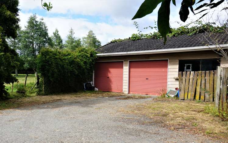 378 Tararua Road Levin_13