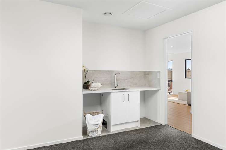 6 Cabbage Close Halswell_16