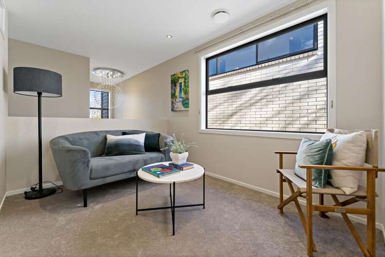 2/36 Mainston Road Remuera_15