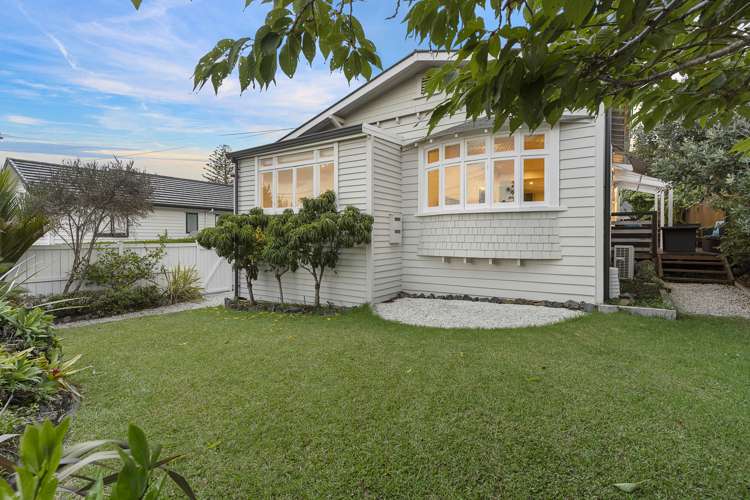 4 Cambrai Avenue Mount Roskill_5