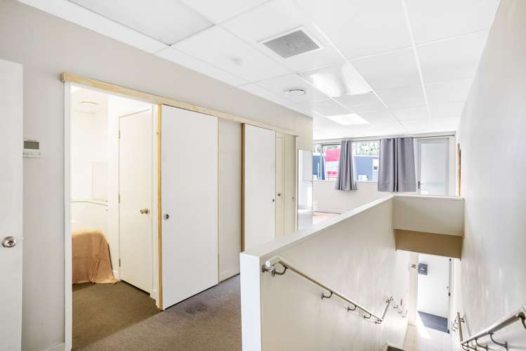 16/203 Kirkbride Road Mangere_5