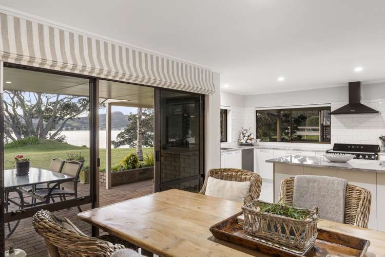 9a Brodie Lane Pauanui_7