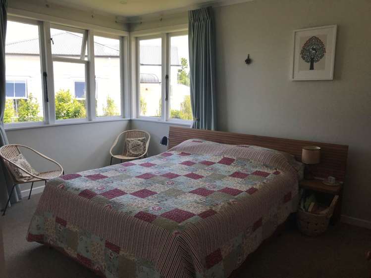 62 Karaka Road Beachlands_5