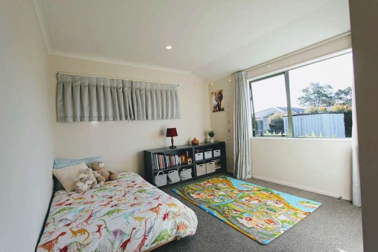 101 Kaipara Portage Road Riverhead_10