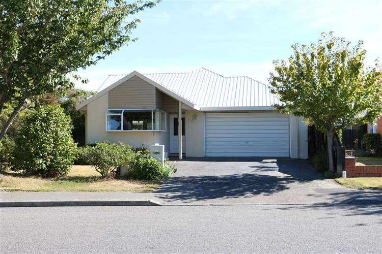 240a Kingsbury Avenue Rangiora_8