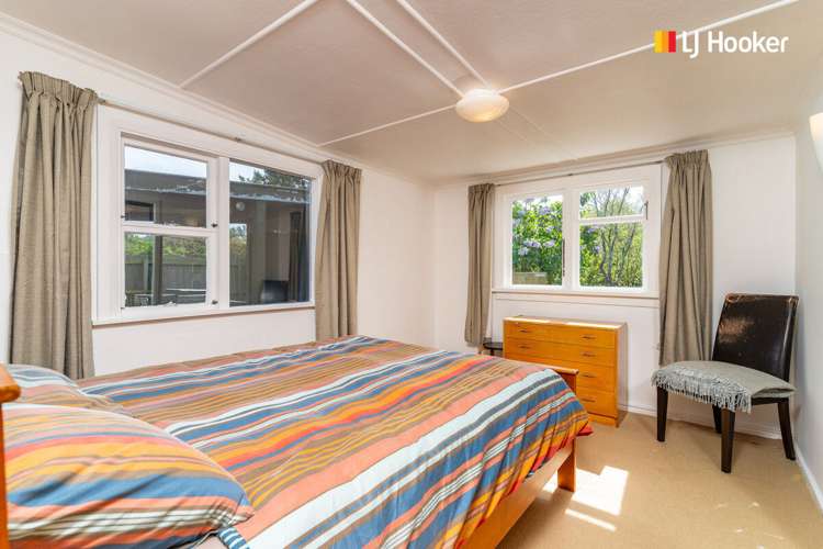 58 Henry Street Waikouaiti_5