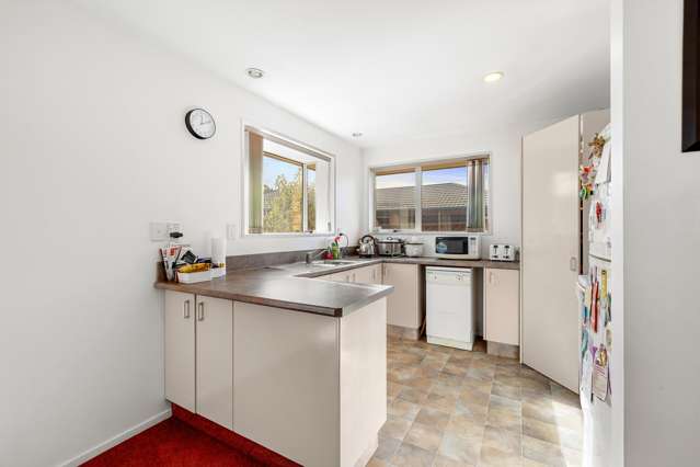 71C Peverel Street Riccarton_1