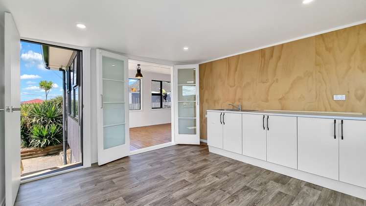 45 Hood Street Ngongotaha_6