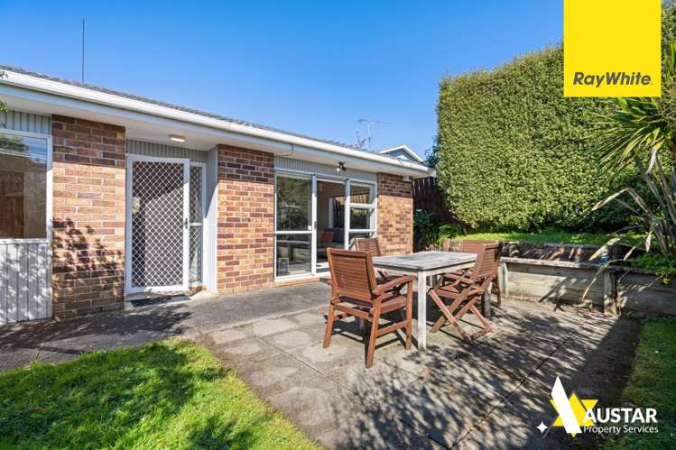 3/5 Parker Avenue New Lynn_1