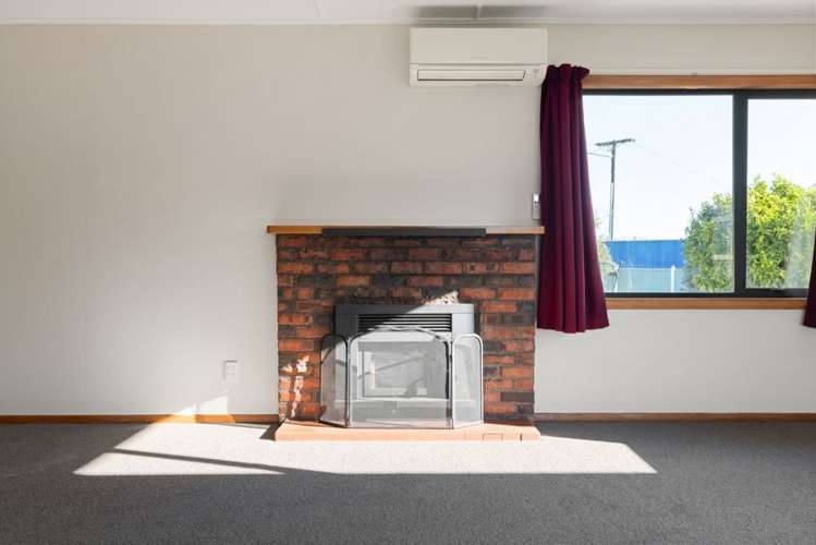 1 Lemari Avenue Stoke_6