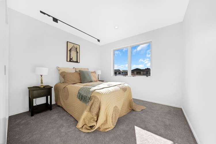 Lot 4/781 Great South Road Papatoetoe_17