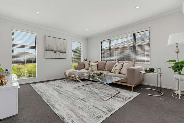 8 Tauroa Drive Tuakau_4