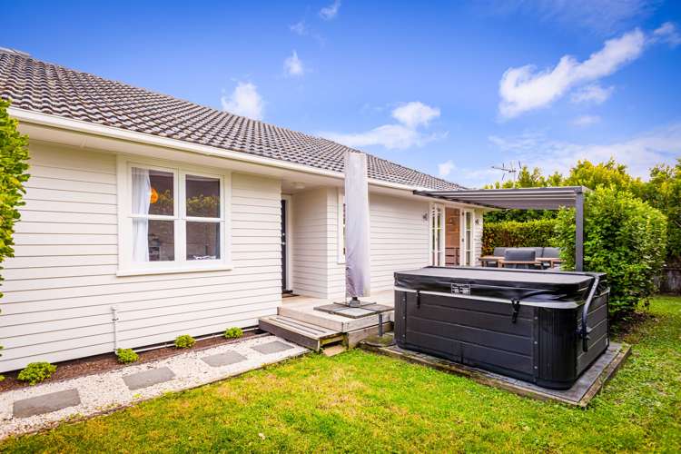 105b Matipo Road Te Atatu Peninsula_11