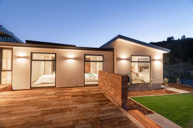 6 John Jameson Lane Cracroft_4