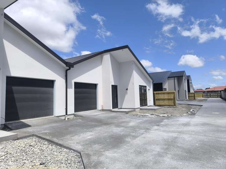 100B Brynley Street Hornby_20