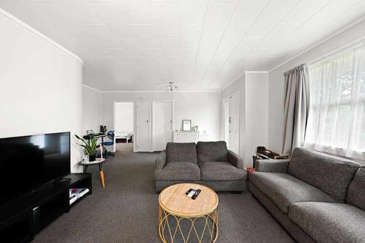 13B Lorraine Place Glenview_7