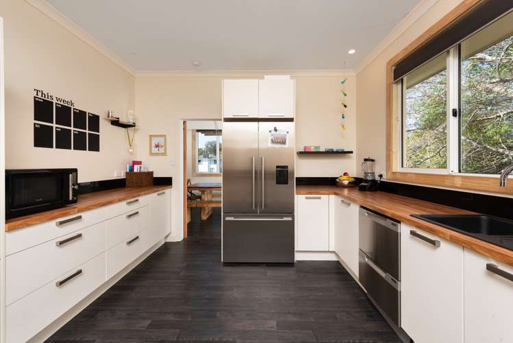 83 Awaiti Place Hairini_8