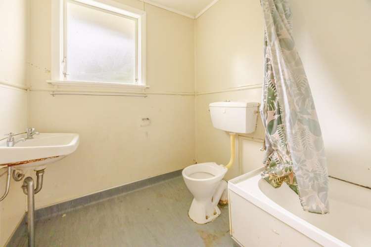 804-806 Takapu Place Hastings_11