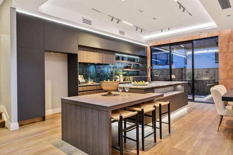 24 Hooten Place Oteha_3