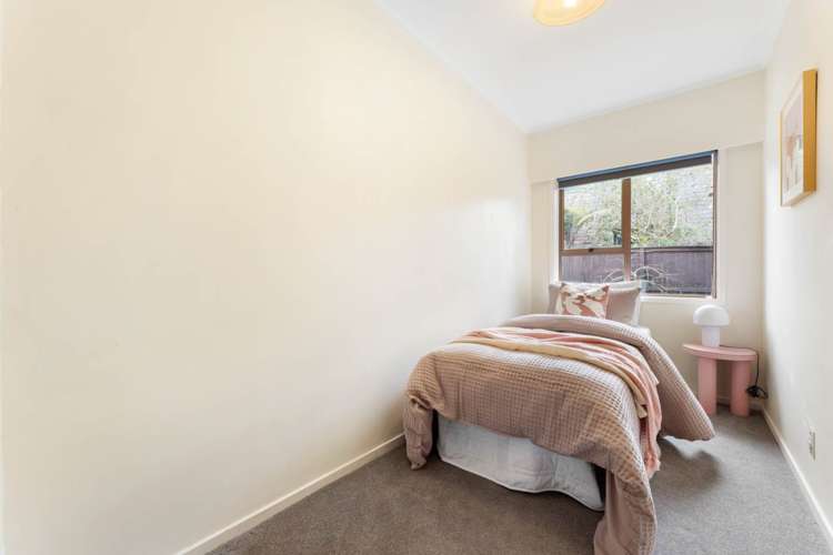 21 Anich Road Massey_13