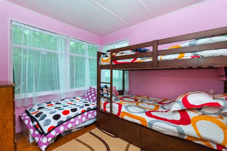 2/92 Verbena Road Birkdale_14