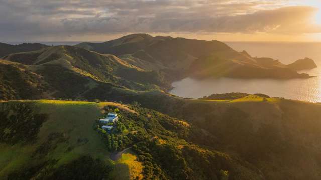 lot 17/385 Rangihoua Road Kerikeri_3