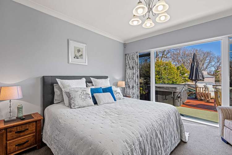 96 Anzac Parade Wanganui East_8