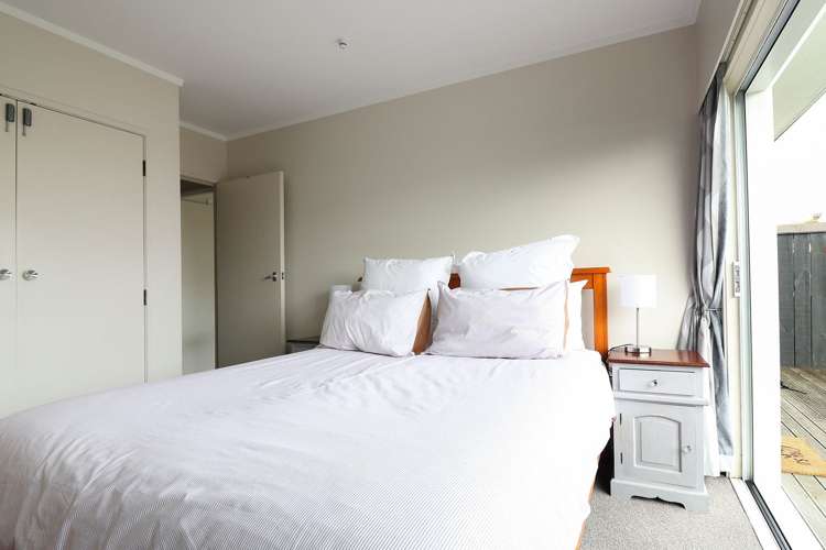 3/47 Grotto Street Onehunga_9