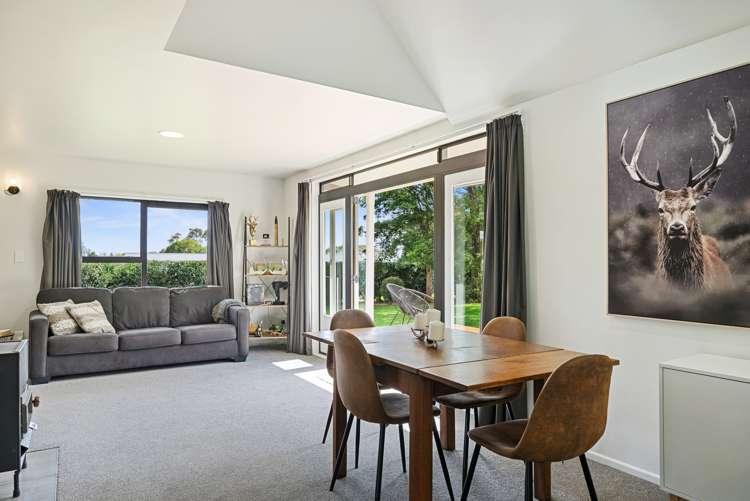 414 Muhunoa East Road Levin_5