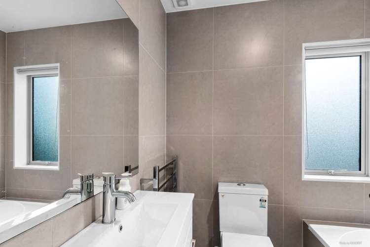 8/147 Albany Highway Unsworth Heights_6