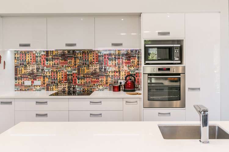 27 Waimakariri Drive Awatoto_5