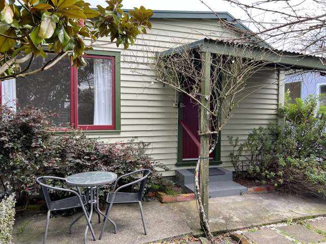 67 Kent Street Carterton_3