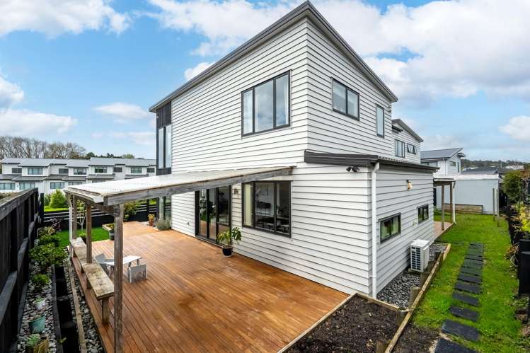 13 Jack Hawken Lane Silverdale_40