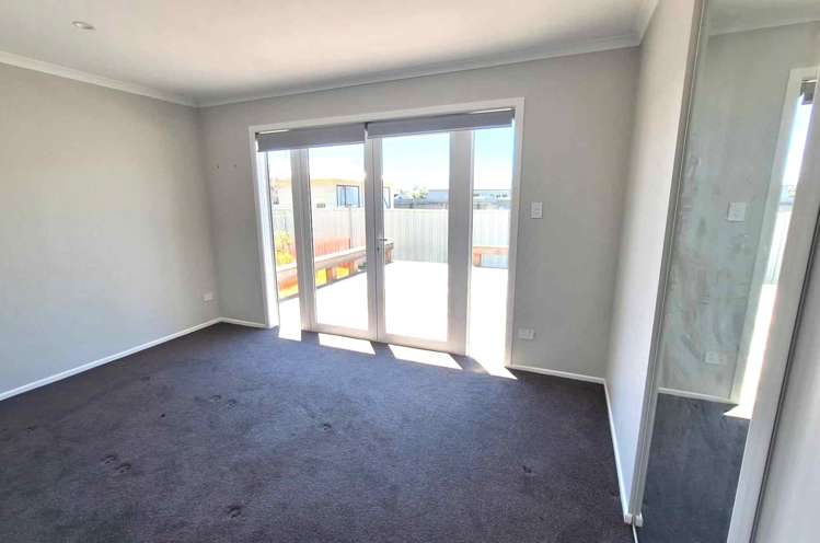 12 Kiwi Street Whakatane_7
