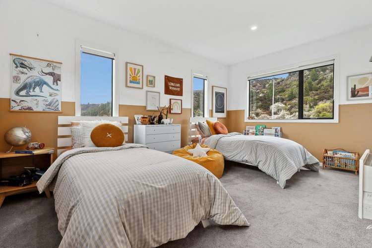 17 Cooper Crescent Luggate_14