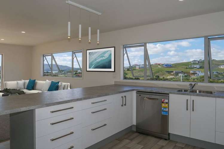 9 Protea Drive Cable Bay_7