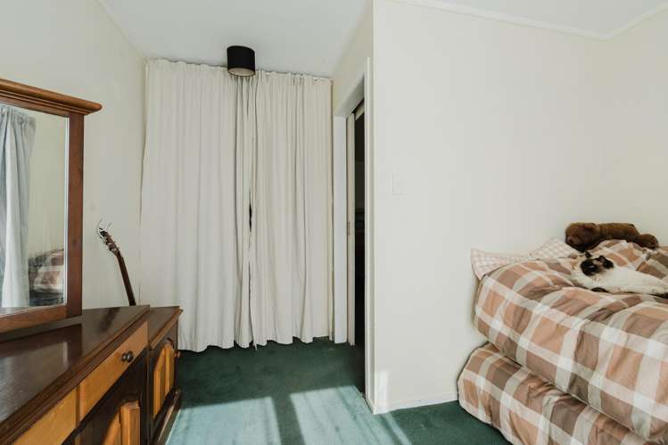 1508 State Highway 2 East, Nukuhou Whakatane_16