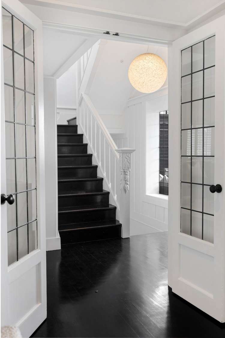 10 Poto Street Remuera_15