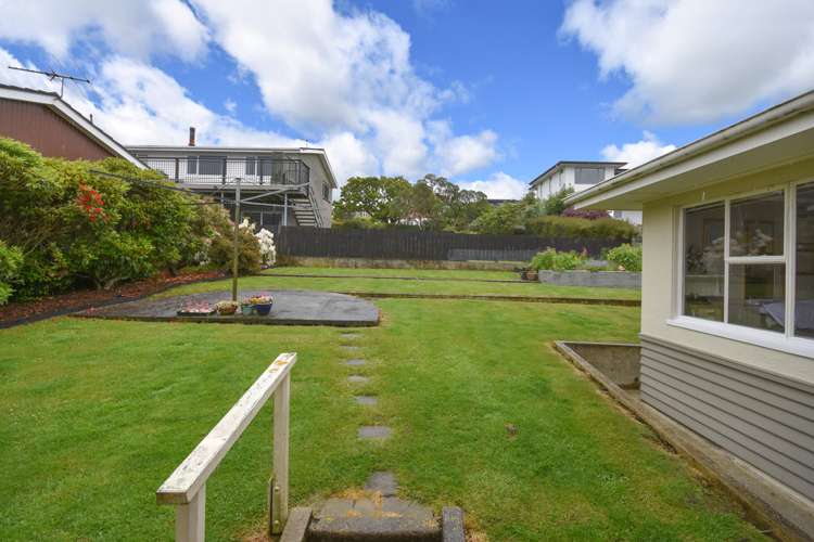 200 Larnach Road Waverley_16
