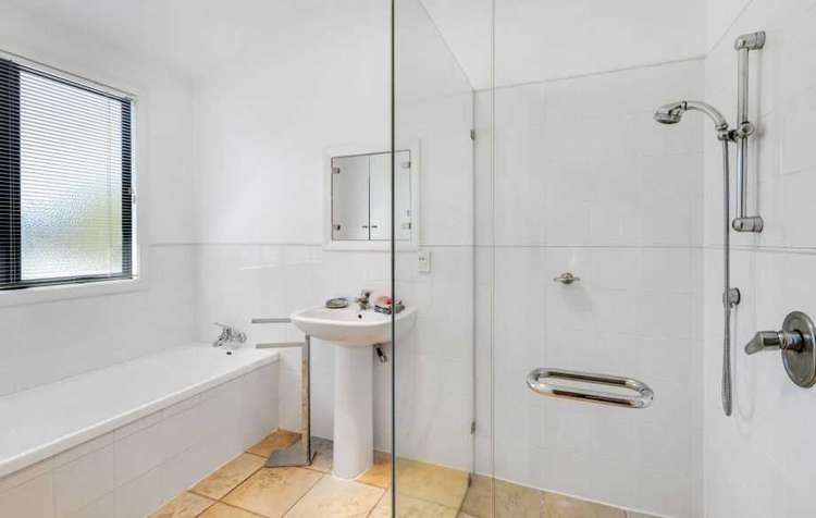 12 The Mews Lincoln_14