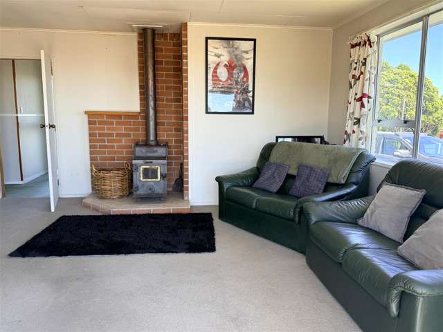 44 Arnott Heights Greymouth_3