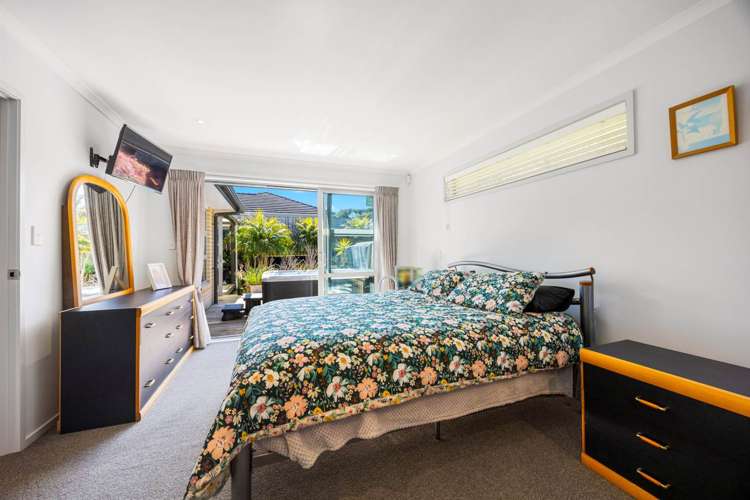 7 Te Puru Drive Maraetai_13