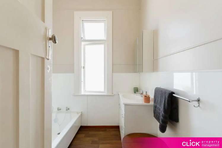 139 Surrey Street 500150_11