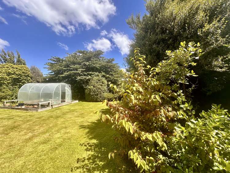 37 Catherine Street Windsor_15