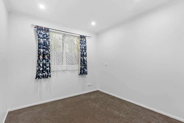 4a Pamir Road Papatoetoe_14