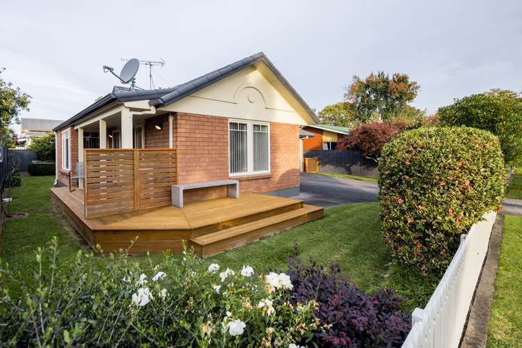 7 Stafford Street Cambridge_17