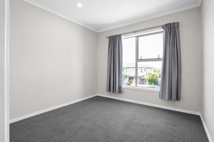 1/120 Mahoe Street 1107_10