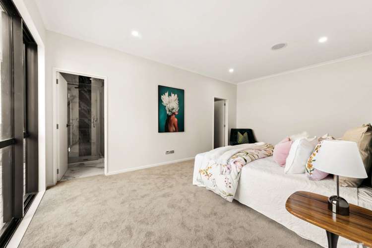 36 Drumnaconagher Road Flat Bush_7
