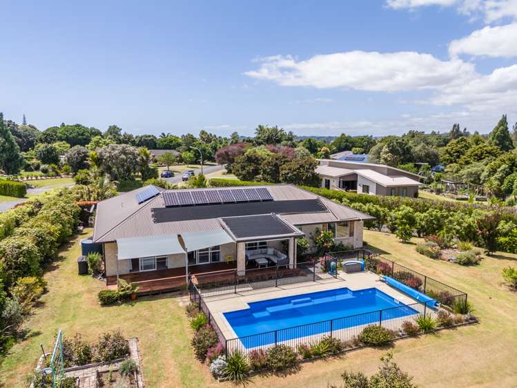 45 Edkins Road Kerikeri_16