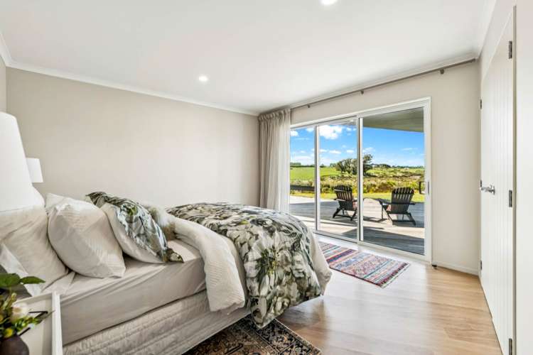 80A Blackbridge Road Karaka_6